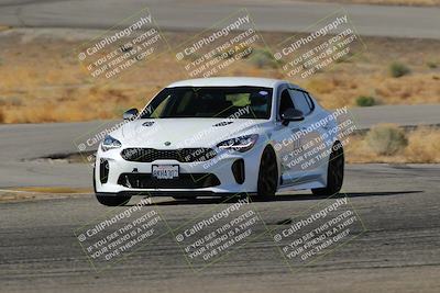 media/Feb-22-2025-Team Topak Racing (Sat) [[cb57a51a40]]/Beginner/Turns 13 and 14/